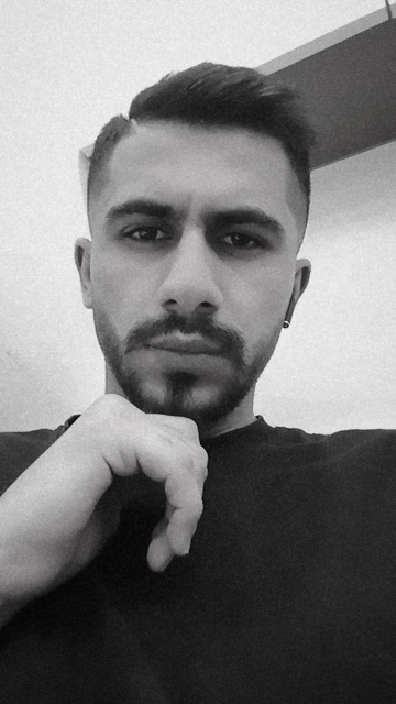 Vedat