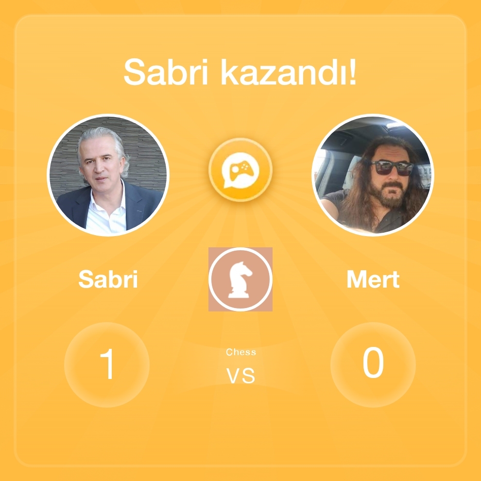 sabri