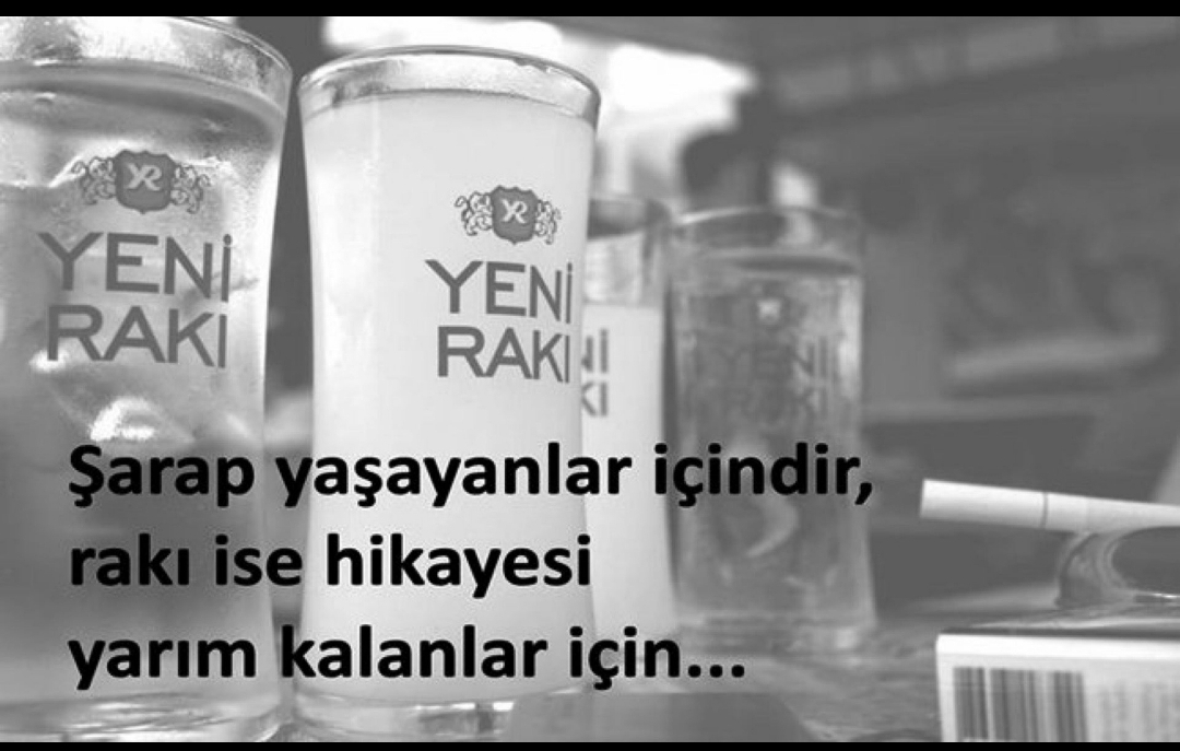 Şenol