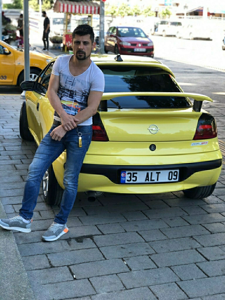 Mustafa