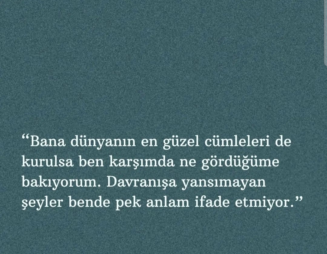 T C Yıldız