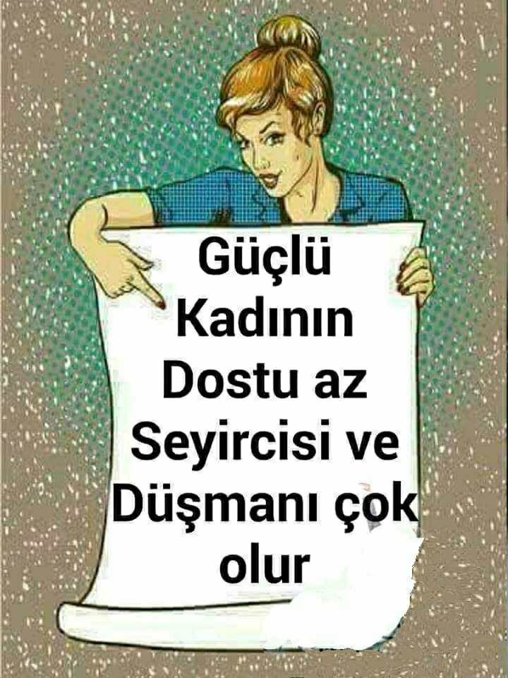 Dudu