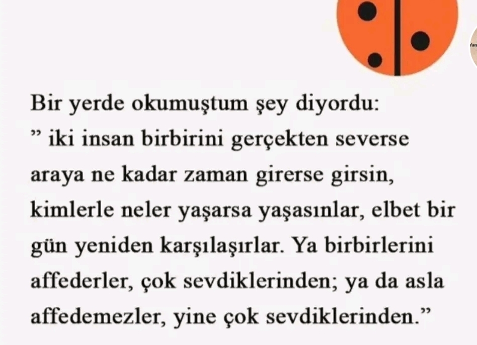 Zeynep