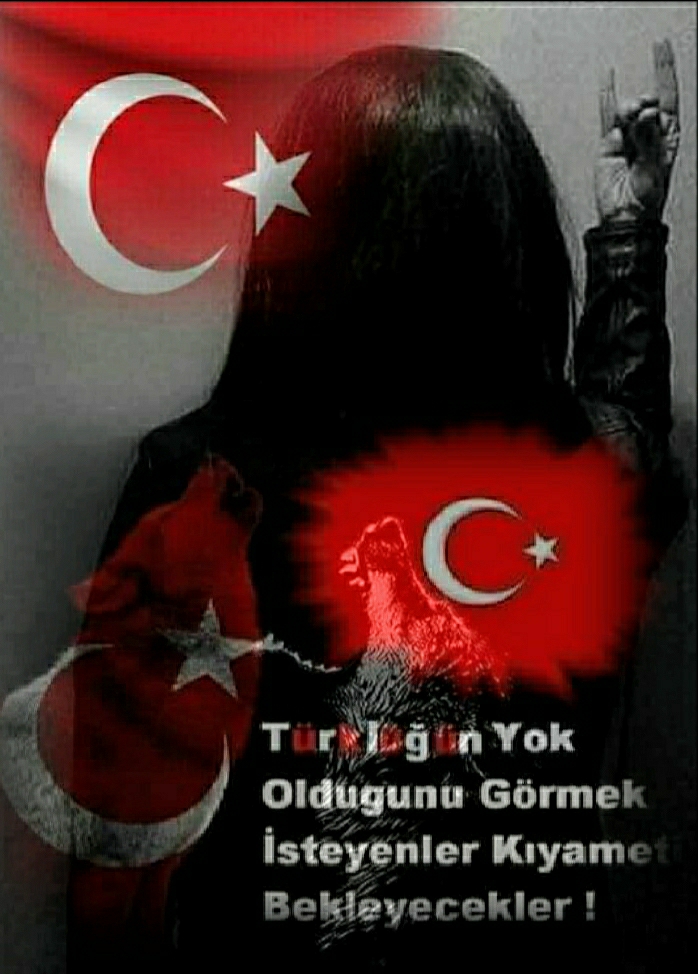 Aysun