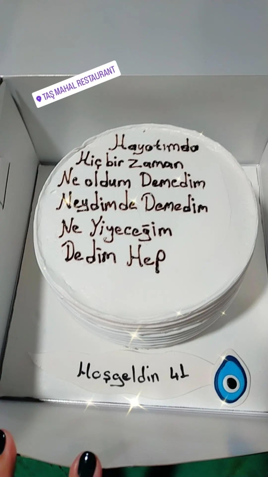 Bedriye