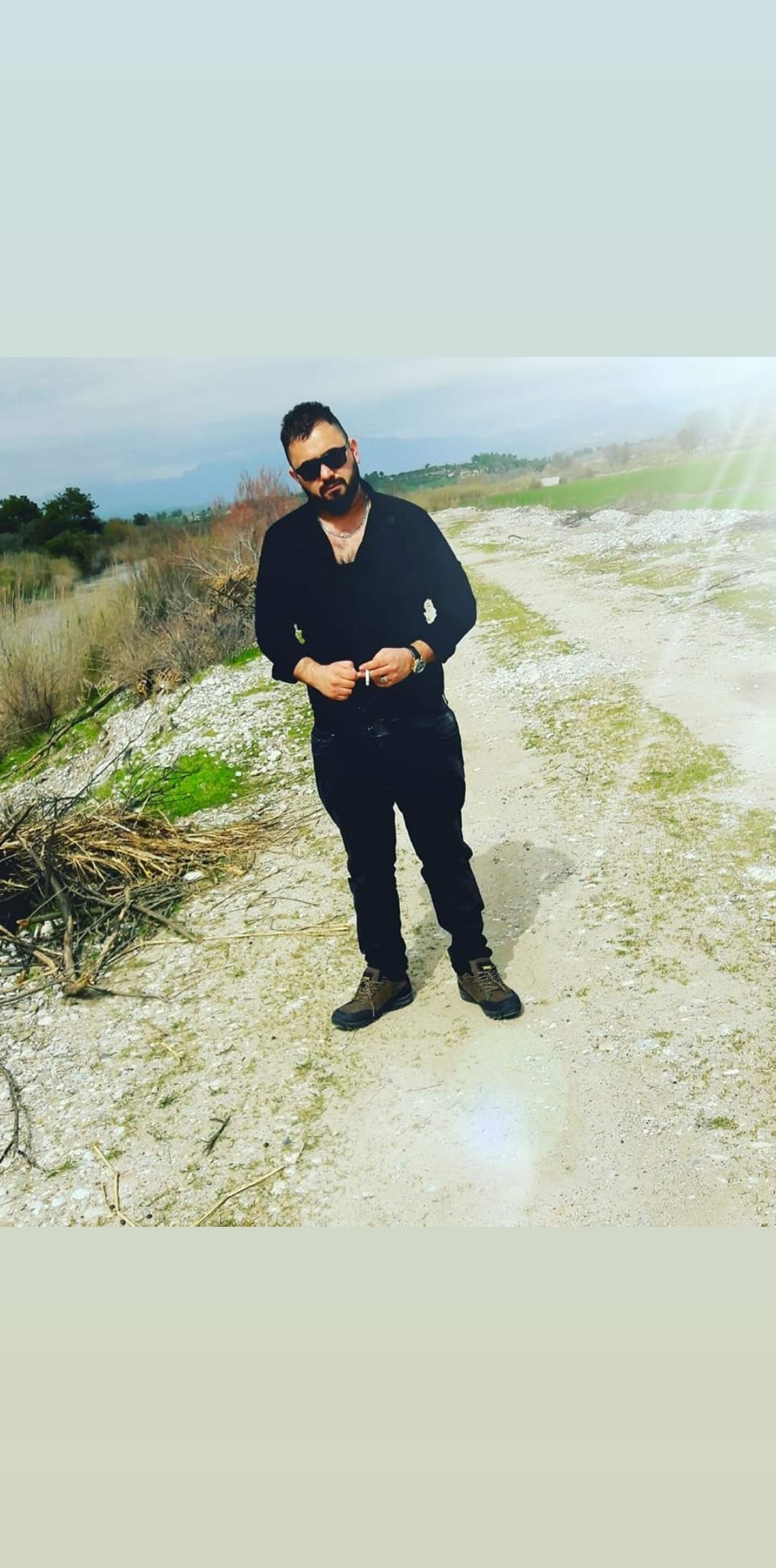 Ramazan