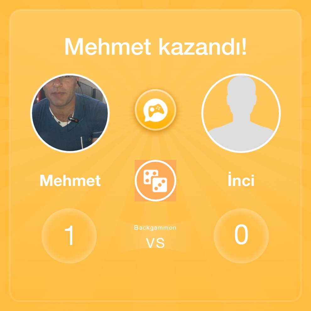 mehmet