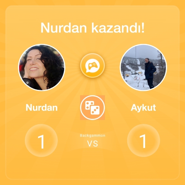 Nurdan