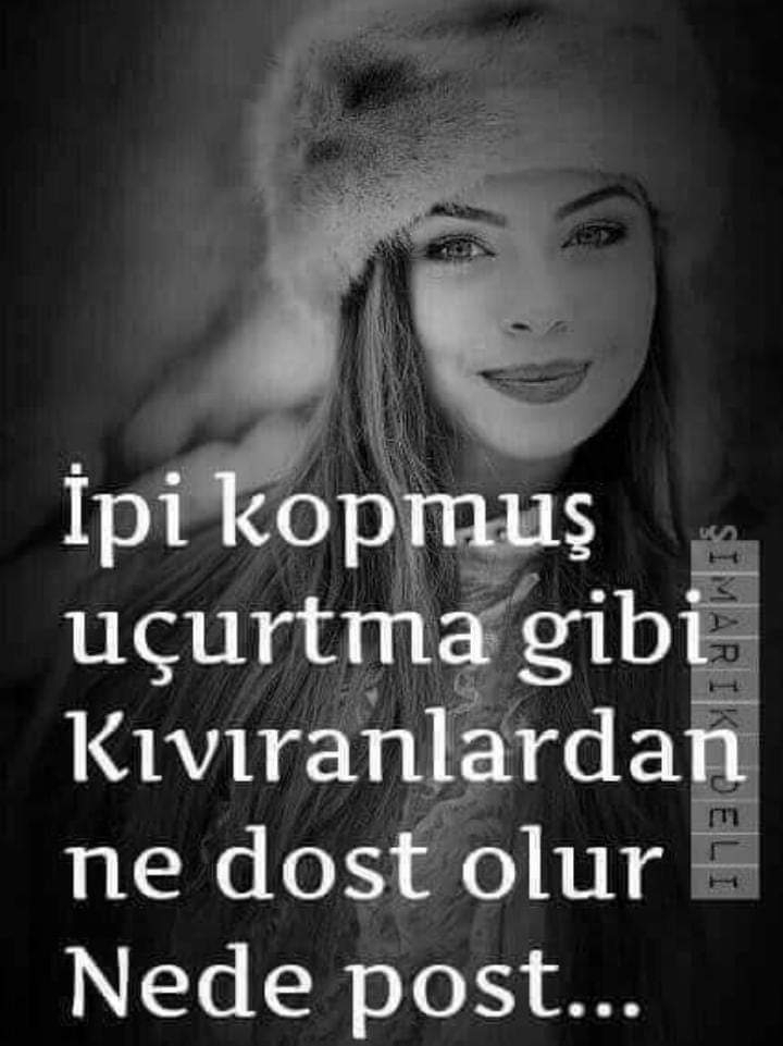 Melek
