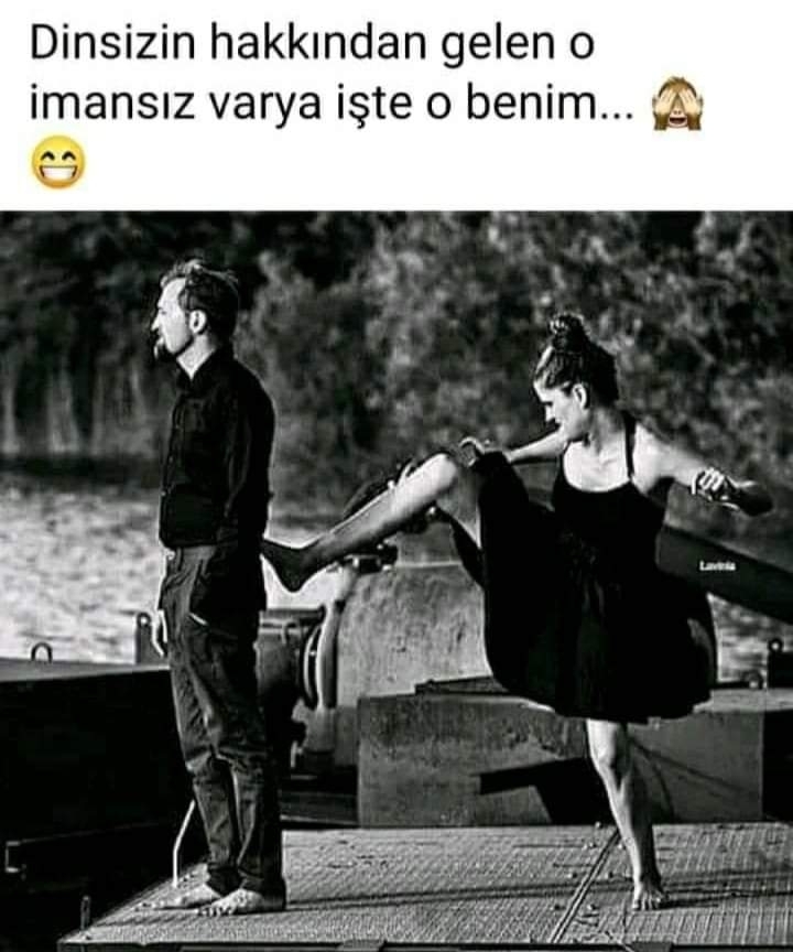 Emine