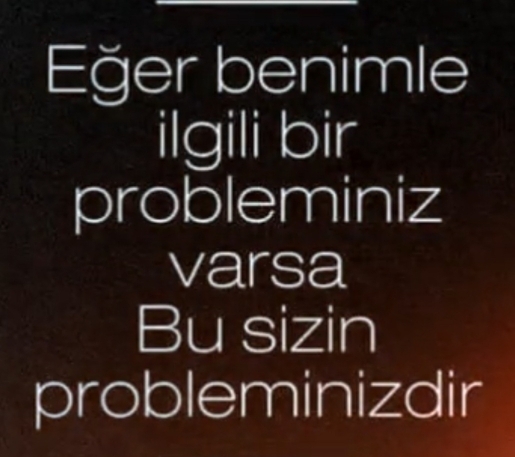 Aynur