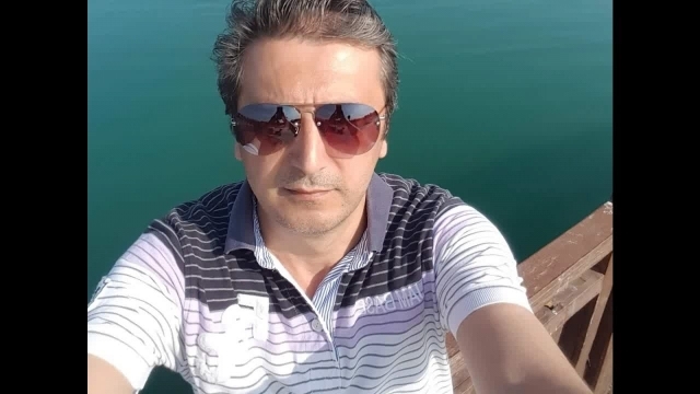 Uğur