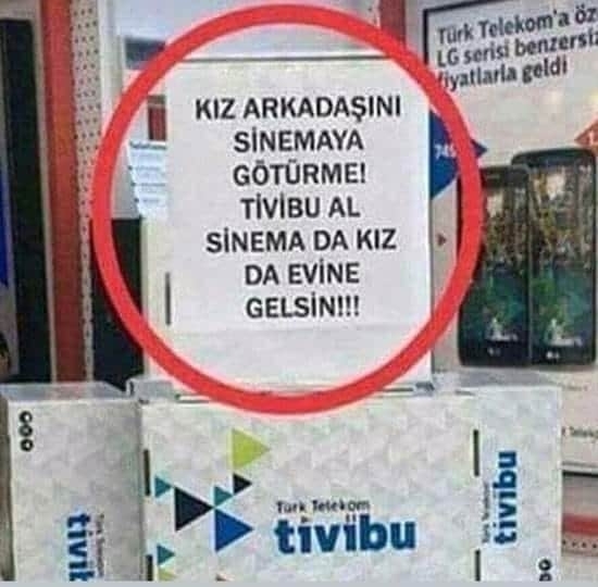 Serdar