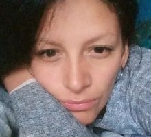 Mariela