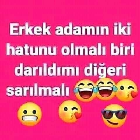 Serdar