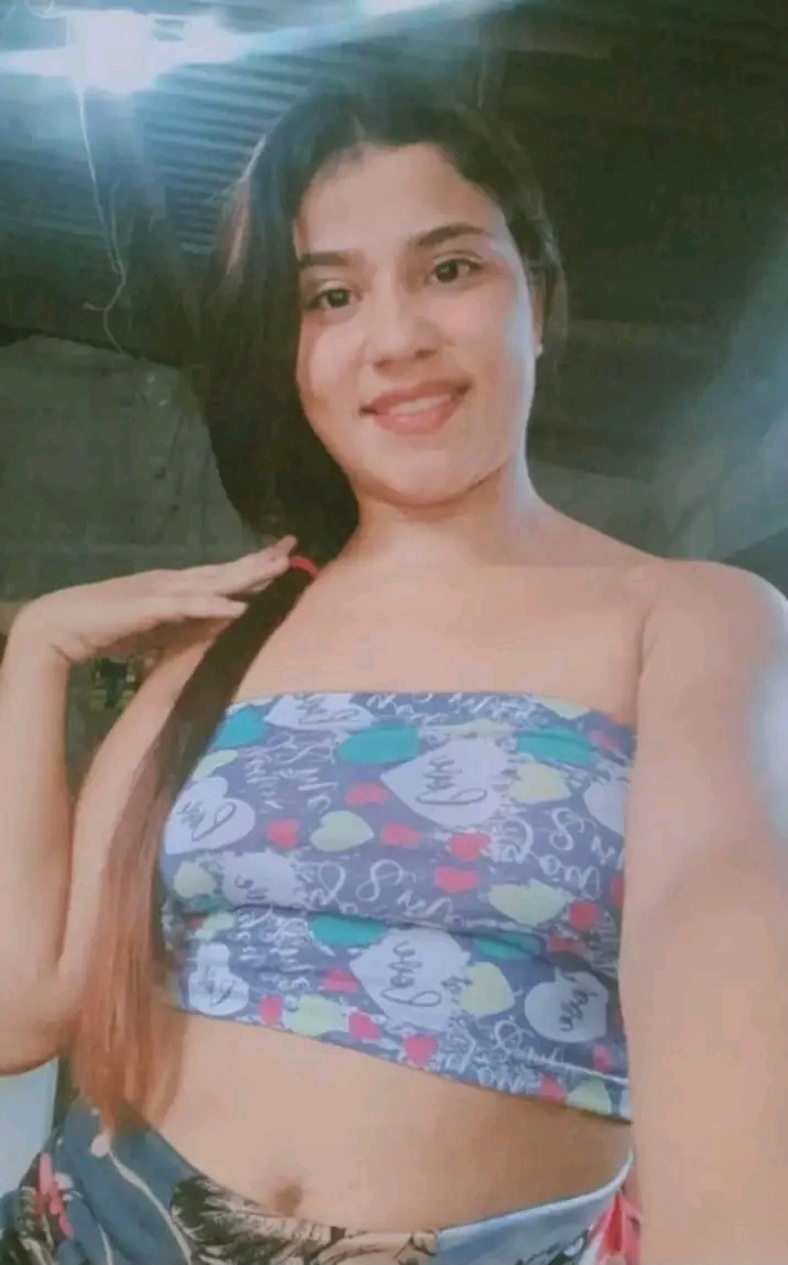 Andreina
