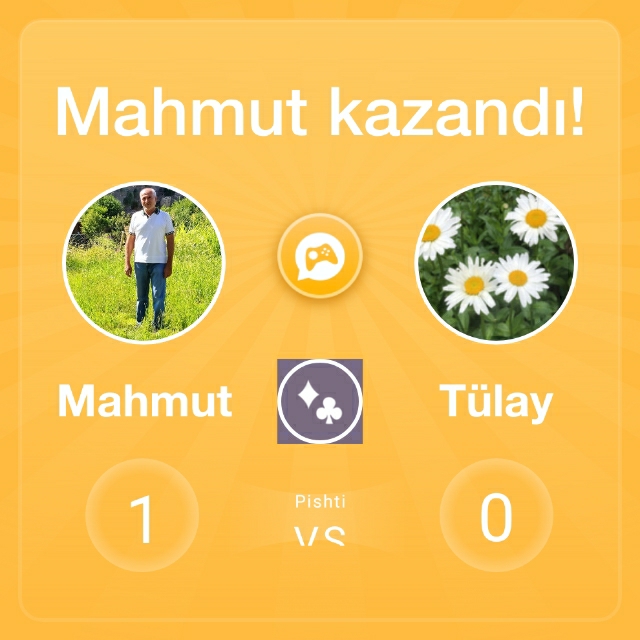 Mahmut