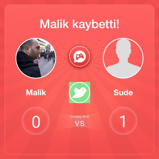 Malik