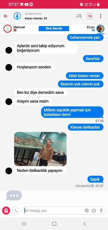 Elvan