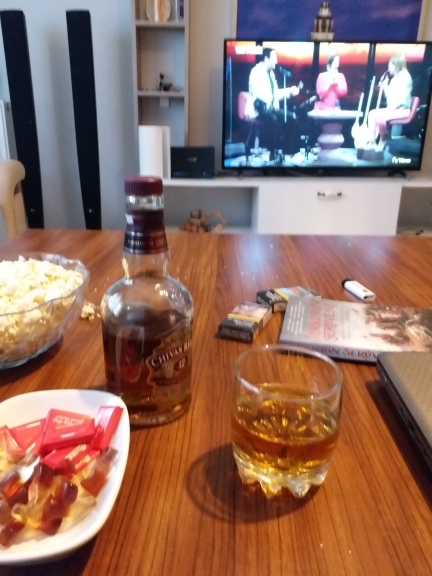 Mustafa
