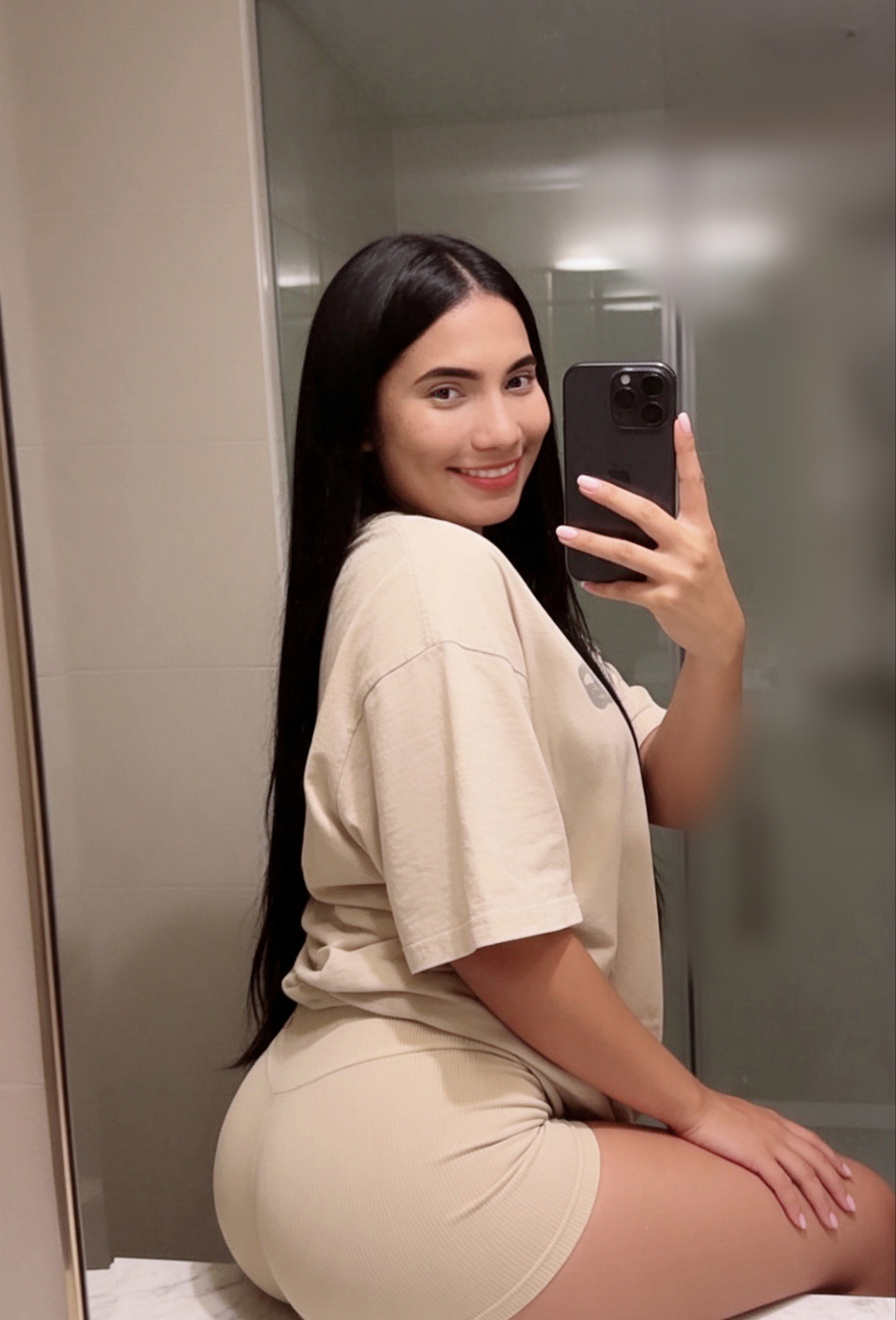 Liliana