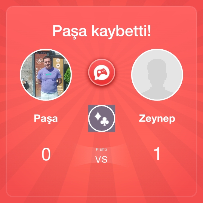 Paşa
