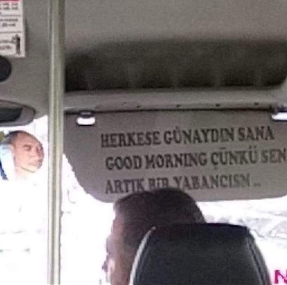 Deniz