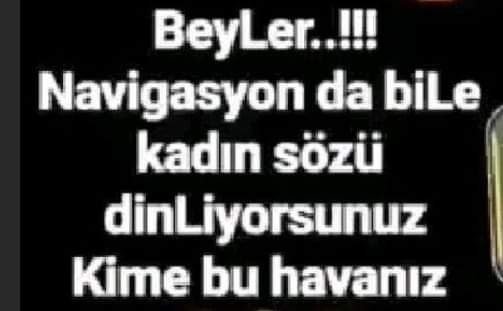 Deniz