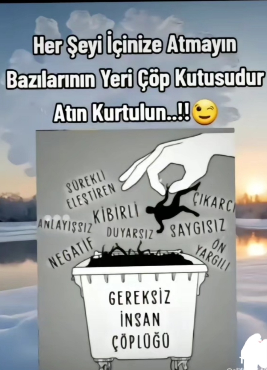 Aynur