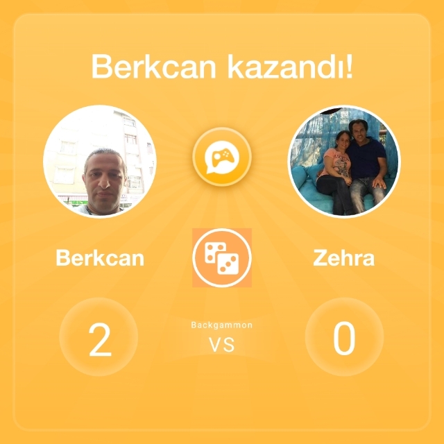 Berkcan
