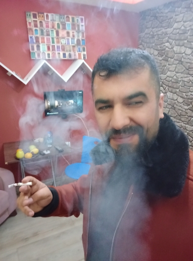 Deniz