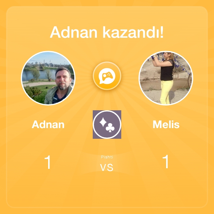 Adnan