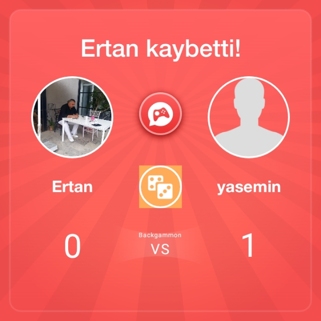 Ertan
