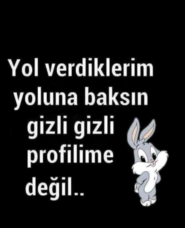Ayşe