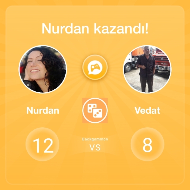Nurdan