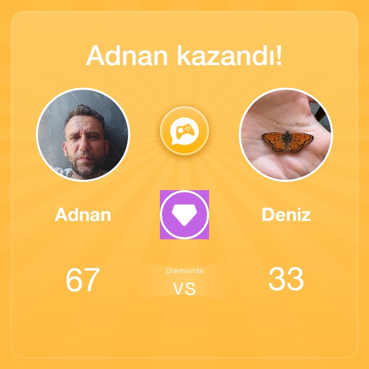 Adnan