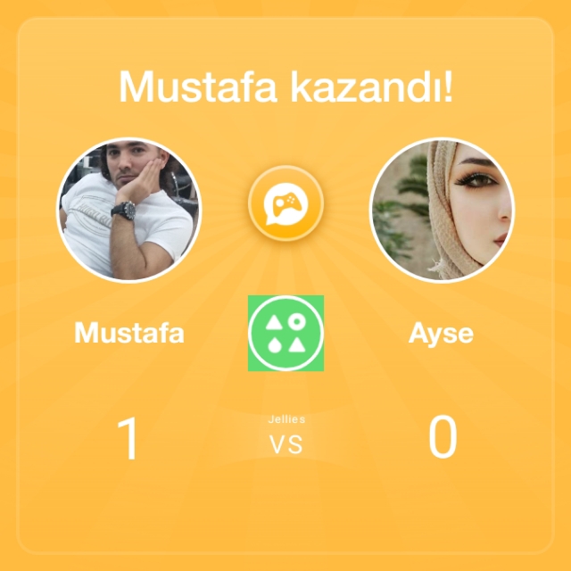 Mustafa