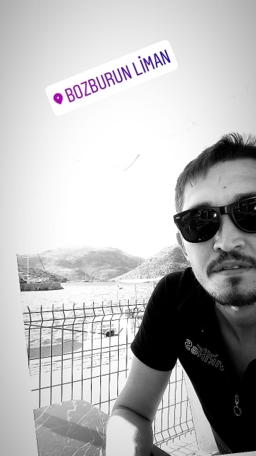 Metehan