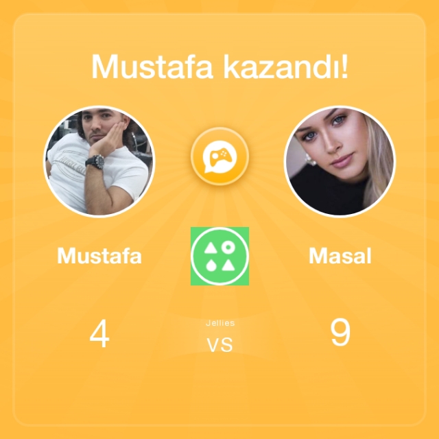 Mustafa