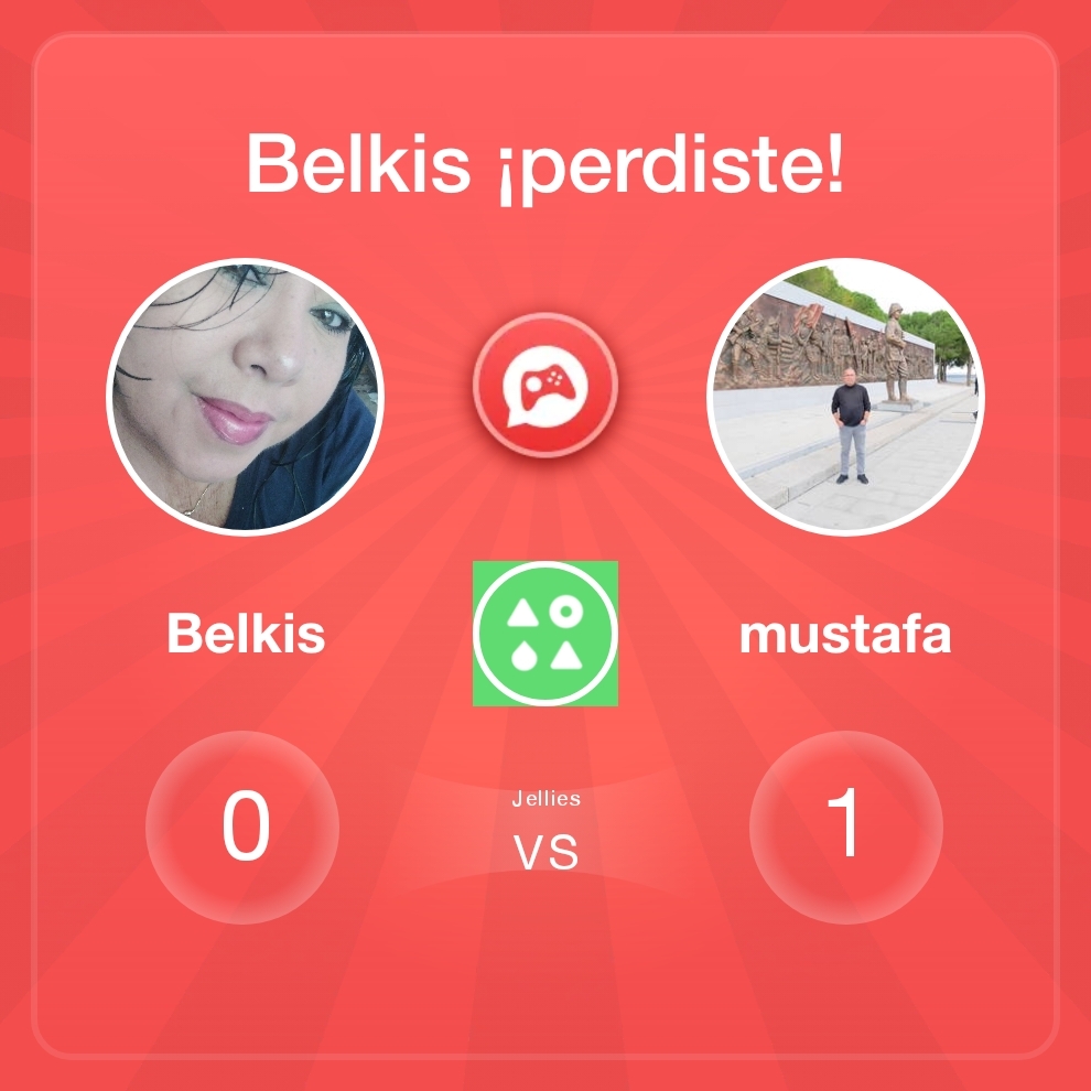 Belkis
