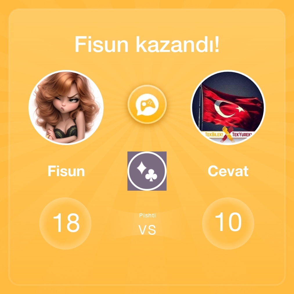 Fisun