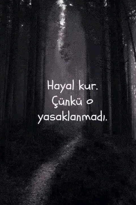 Uğur