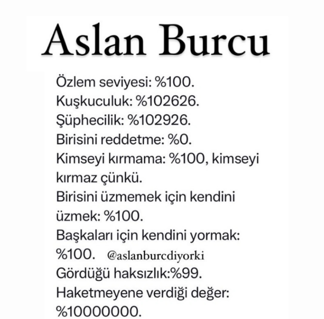 Bedriye