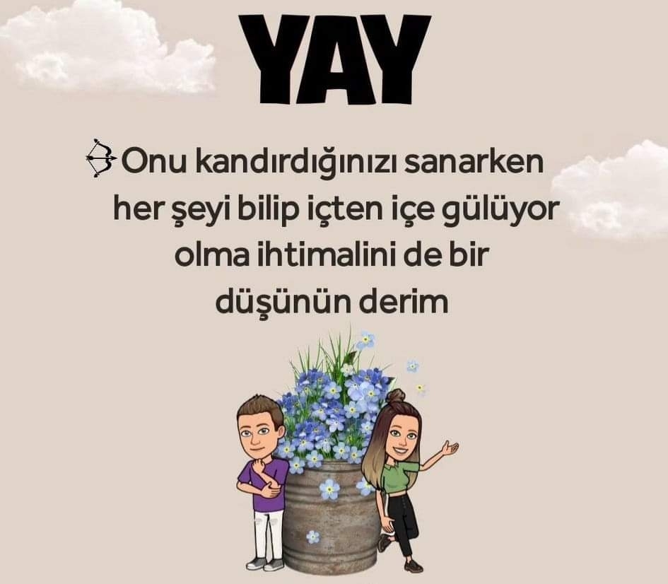 Yildiz
