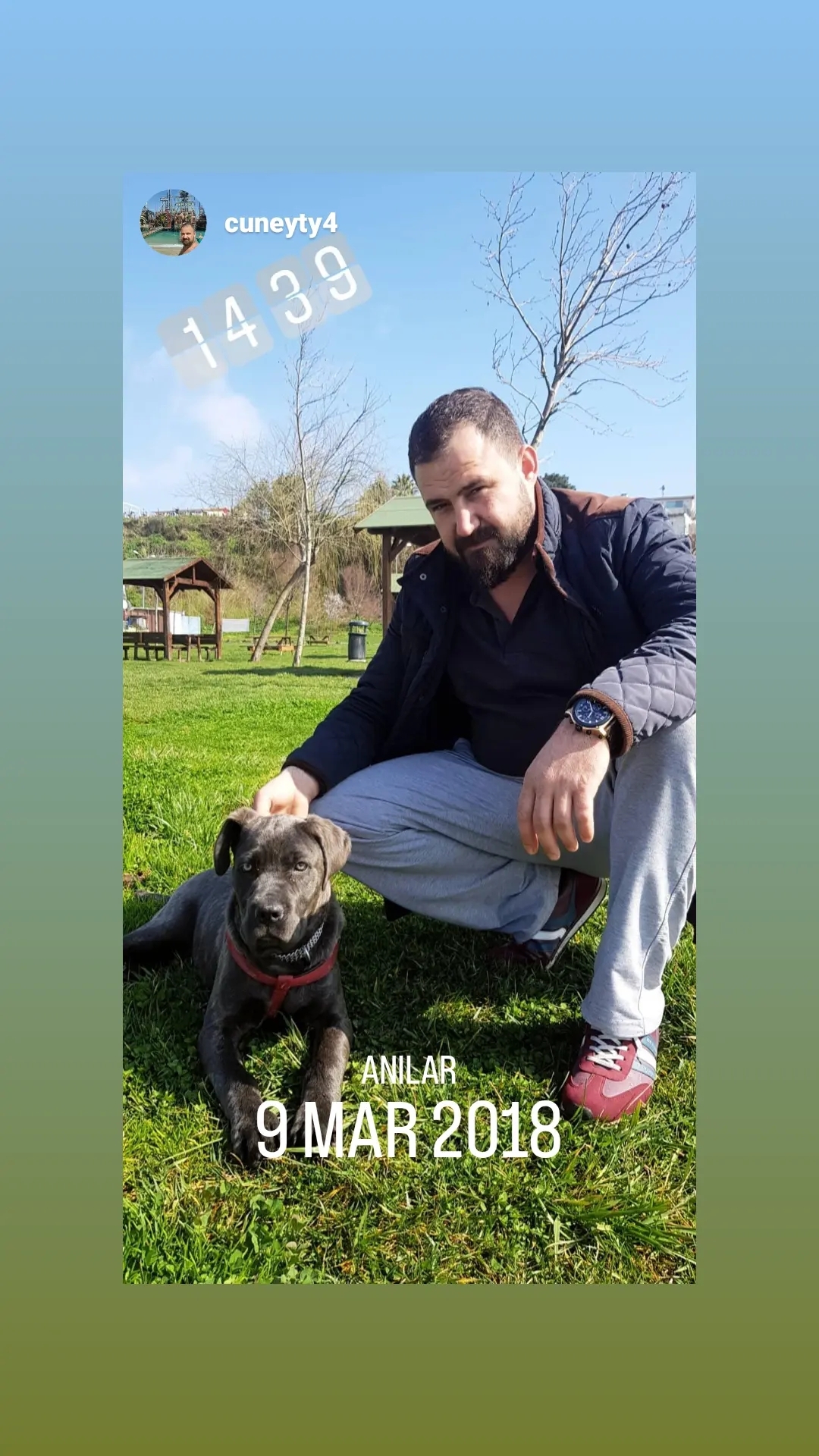 Cuneyt