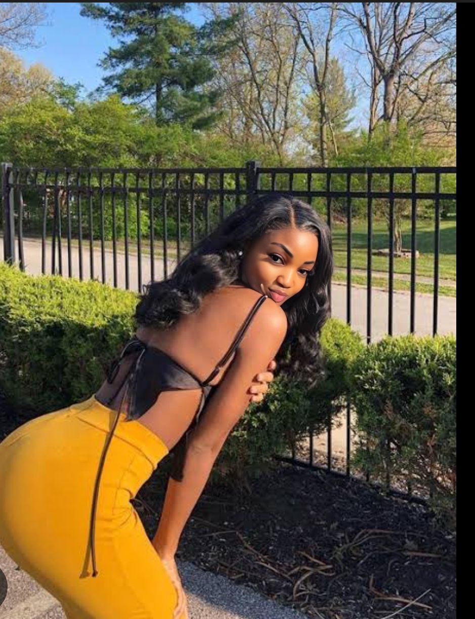 Chioma