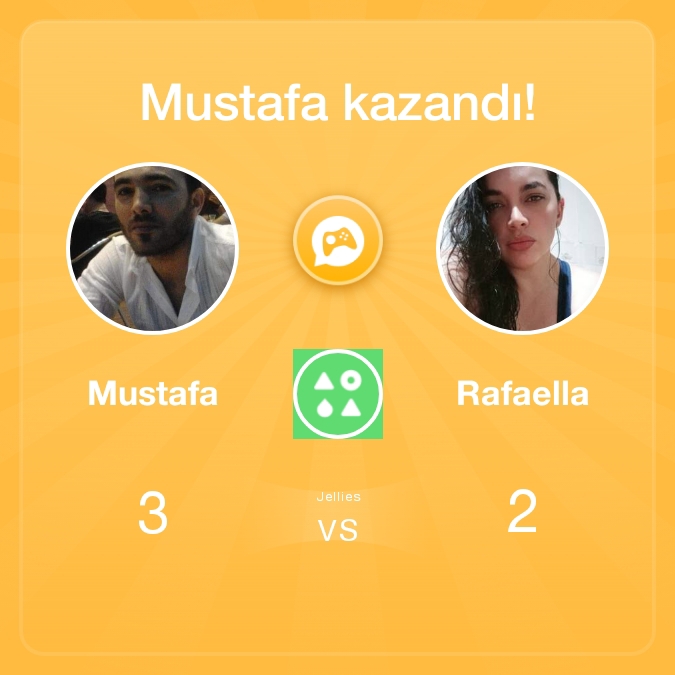 Mustafa