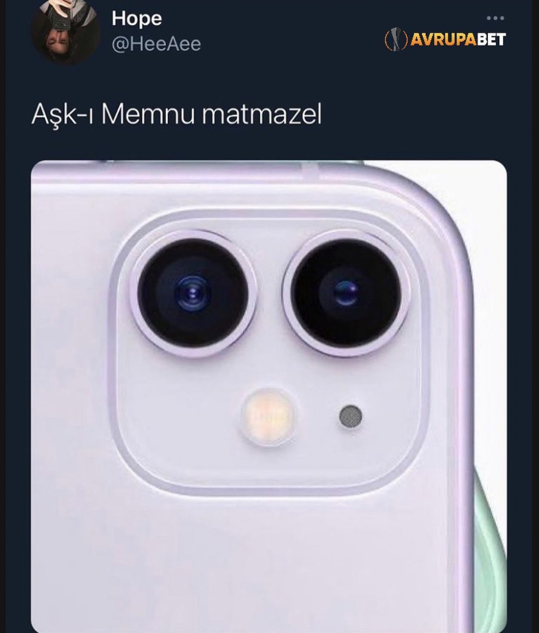 Fazli