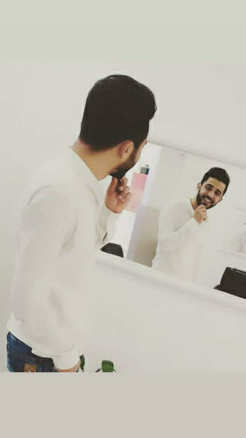 Yavuz
