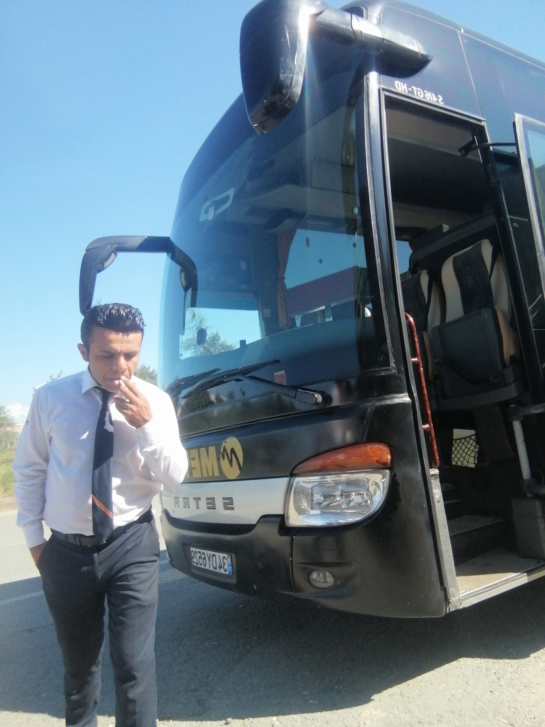 Ünal